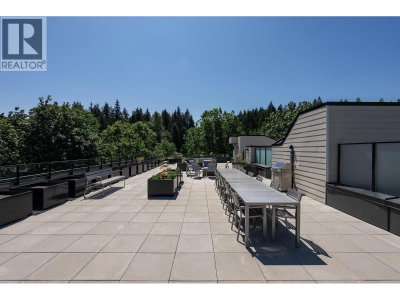 150 JAMES Road | Port Moody British Columbia | Slide Image Twenty-one