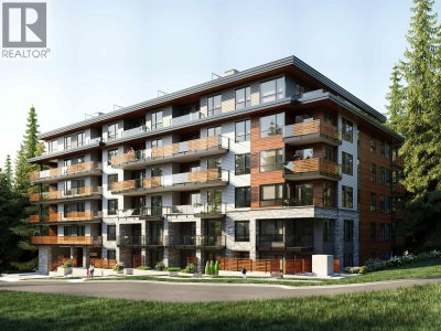 150 JAMES Road | Port Moody British Columbia | Slide Image Twenty-four