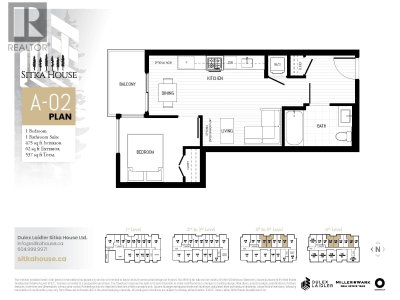 150 JAMES Road | Port Moody British Columbia | Slide Image Twenty-six