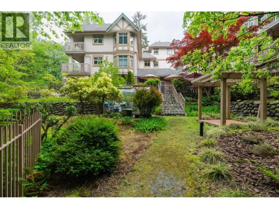 2059 CHESTERFIELD Avenue | North Vancouver British Columbia | Slide Image Thirty-one