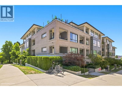 1306 FIFTH Avenue | New Westminster British Columbia | Slide Image Four