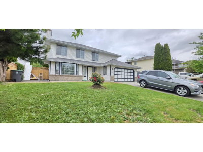 14919 SPENSER Drive | Surrey British Columbia | Slide Image One