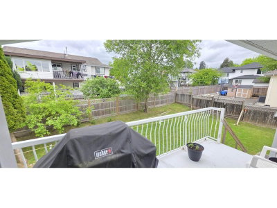 14919 SPENSER Drive | Surrey British Columbia | Slide Image Eleven