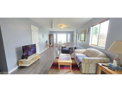 14919 SPENSER Drive | Surrey British Columbia | Slide Image Nineteen