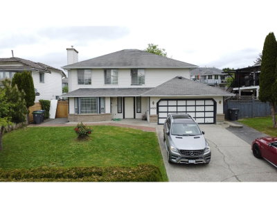 14919 SPENSER Drive | Surrey British Columbia | Slide Image Two