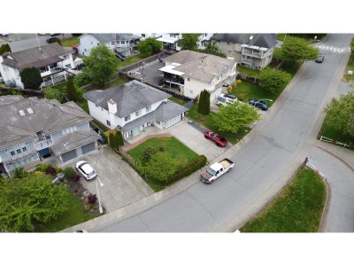 14919 SPENSER Drive | Surrey British Columbia | Slide Image Thirty-two