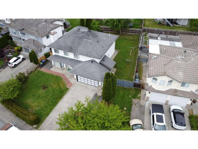 14919 SPENSER Drive | Surrey British Columbia | Slide Image Thirty-three