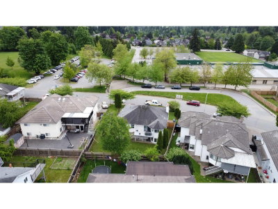 14919 SPENSER Drive | Surrey British Columbia | Slide Image Thirty-five