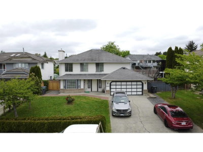 14919 SPENSER Drive | Surrey British Columbia | Slide Image Thirty-six