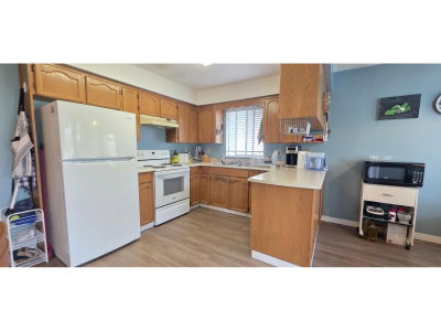 14919 SPENSER Drive | Surrey British Columbia | Slide Image Nine