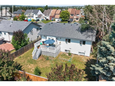 9007 112 Avenue | Fort St. John British Columbia | Slide Image Twenty-four