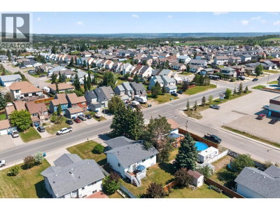 9007 112 Avenue | Fort St. John British Columbia | Slide Image Twenty-five
