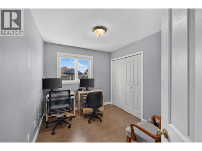 9007 112 Avenue | Fort St. John British Columbia | Slide Image Nine