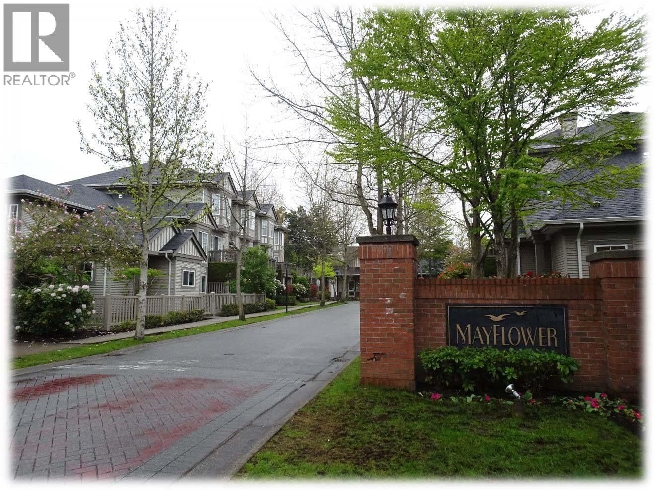 3880 WESTMINSTER Highway, Richmond, British Columbia V7C 5S1