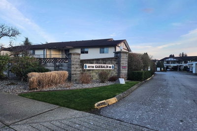 32718 GARIBALDI Drive | Abbotsford British Columbia | Slide Image One