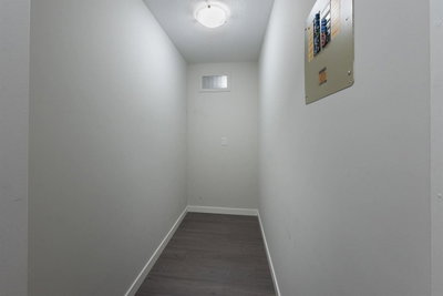 32718 GARIBALDI Drive | Abbotsford British Columbia | Slide Image Thirty-three