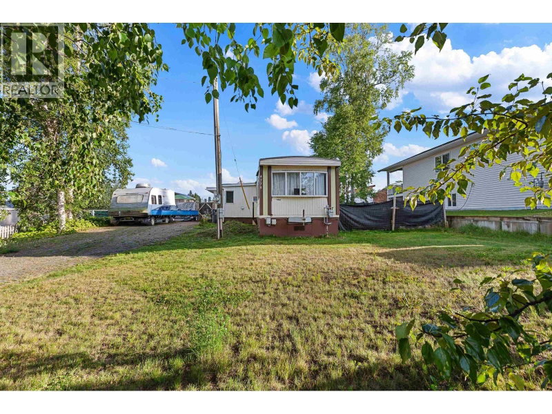 4775 HANDLEN Road Prince George British Columbia, V2K 2J7 - 3 Bedrooms Home For Sale