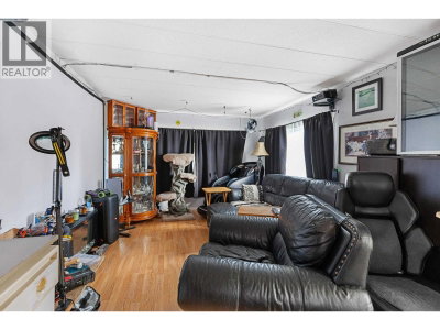 4775 HANDLEN Road | Prince George British Columbia | Slide Image Eleven
