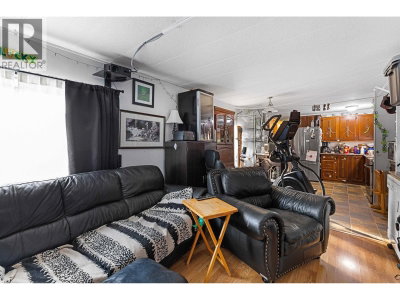 4775 HANDLEN Road | Prince George British Columbia | Slide Image Thirteen