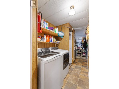 4775 HANDLEN Road | Prince George British Columbia | Slide Image Sixteen