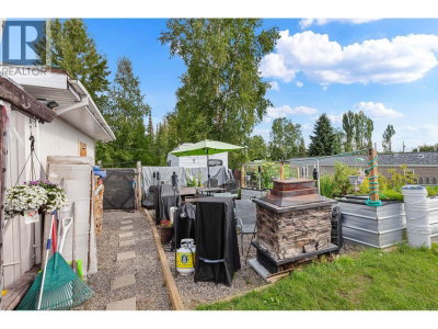 4775 HANDLEN Road | Prince George British Columbia | Slide Image Seventeen