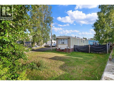 4775 HANDLEN Road | Prince George British Columbia | Slide Image Two