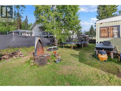 4775 HANDLEN Road | Prince George British Columbia | Slide Image Twenty-two