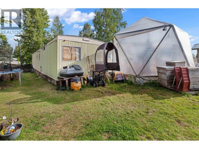 4775 HANDLEN Road | Prince George British Columbia | Slide Image Twenty-three