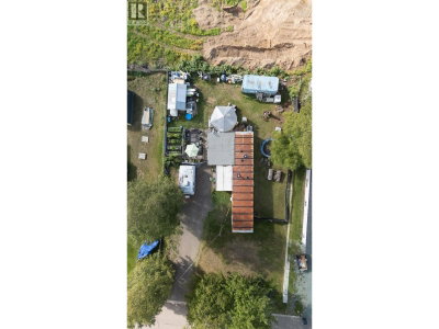 4775 HANDLEN Road | Prince George British Columbia | Slide Image Three