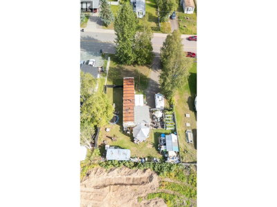 4775 HANDLEN Road | Prince George British Columbia | Slide Image Four
