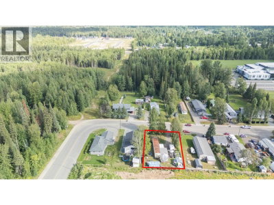 4775 HANDLEN Road | Prince George British Columbia | Slide Image Six