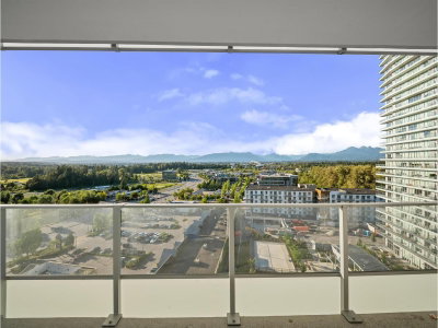 20065 85 Avenue | Langley British Columbia | Slide Image Eleven
