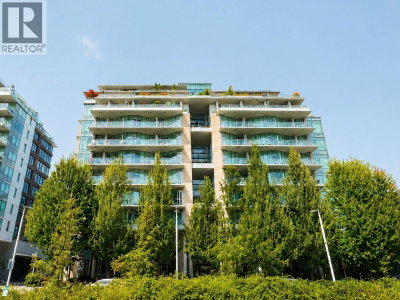 1633 ONTARIO Street | Vancouver British Columbia | Slide Image One