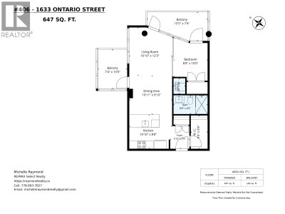 1633 ONTARIO Street | Vancouver British Columbia | Slide Image Thirty-four