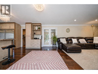 8231 SUNNYWOOD Drive | Richmond British Columbia | Slide Image Seventeen