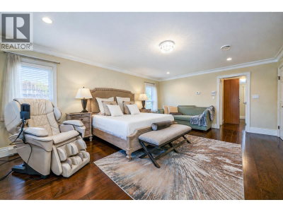 8231 SUNNYWOOD Drive | Richmond British Columbia | Slide Image Nineteen