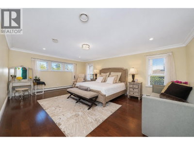 8231 SUNNYWOOD Drive | Richmond British Columbia | Slide Image Twenty