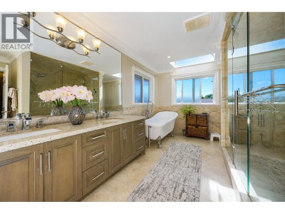 8231 SUNNYWOOD Drive | Richmond British Columbia | Slide Image Twenty-one