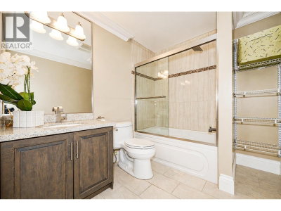8231 SUNNYWOOD Drive | Richmond British Columbia | Slide Image Twenty-seven