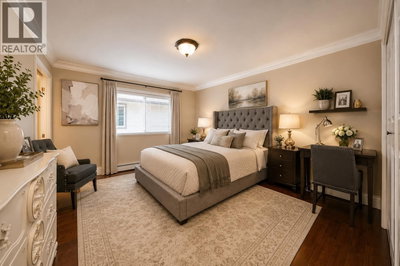 8231 SUNNYWOOD Drive | Richmond British Columbia | Slide Image Twenty-eight