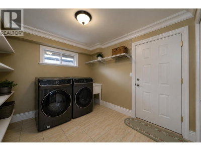 8231 SUNNYWOOD Drive | Richmond British Columbia | Slide Image Thirty-four