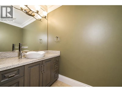 8231 SUNNYWOOD Drive | Richmond British Columbia | Slide Image Thirty-five