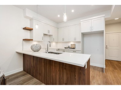 8497 YOUNG Road | Chilliwack British Columbia | Slide Image Eighteen