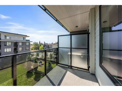 15825 85 Avenue | Surrey British Columbia | Slide Image Thirty-one