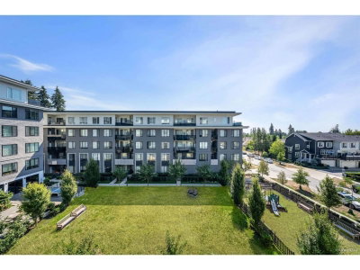 15825 85 Avenue | Surrey British Columbia | Slide Image Thirty-two