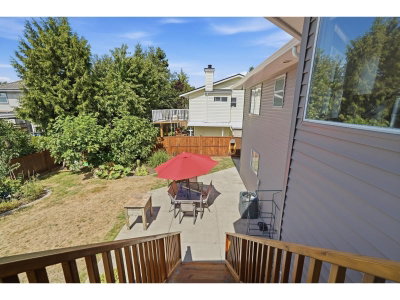 5873 169 Street | Surrey British Columbia | Slide Image Thirty-five