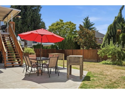 5873 169 Street | Surrey British Columbia | Slide Image Thirty-seven
