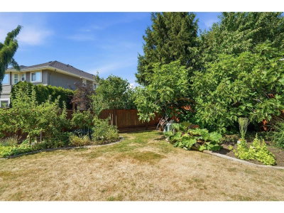 5873 169 Street | Surrey British Columbia | Slide Image Thirty-eight
