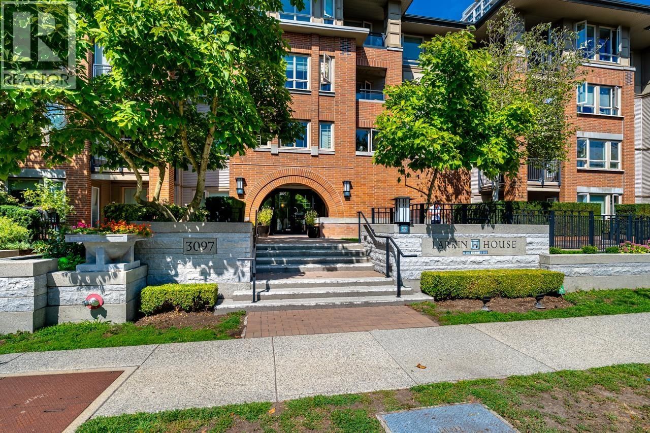 3097 LINCOLN Avenue, Coquitlam, British Columbia V3B 0E3