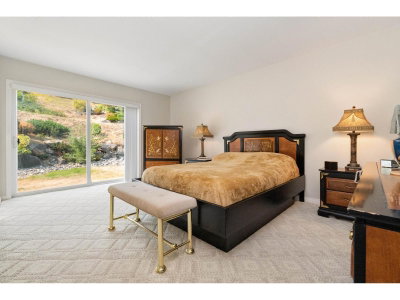 8590 SUNRISE Drive | Chilliwack British Columbia | Slide Image Thirteen